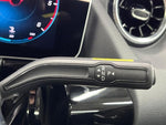 MERCEDES BENZ B class