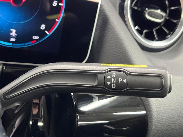 MERCEDES BENZ B class