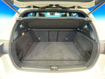 MERCEDES BENZ B class