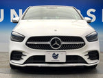 MERCEDES BENZ B class