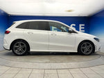 MERCEDES BENZ B class