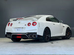 GT-R