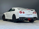 GT-R
