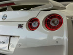 GT-R