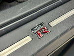 GT-R