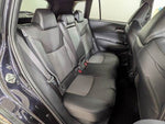 COROLLA CROSS HYBRID