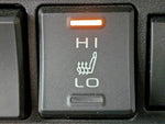 COROLLA CROSS HYBRID