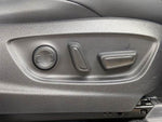 COROLLA CROSS HYBRID