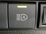 COROLLA CROSS HYBRID