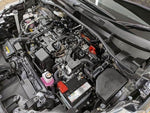 COROLLA CROSS HYBRID
