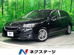 IMPREZA SPORT