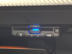 IMPREZA SPORT