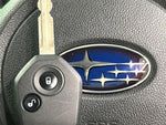 IMPREZA SPORT