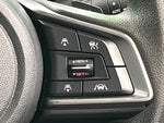 IMPREZA SPORT