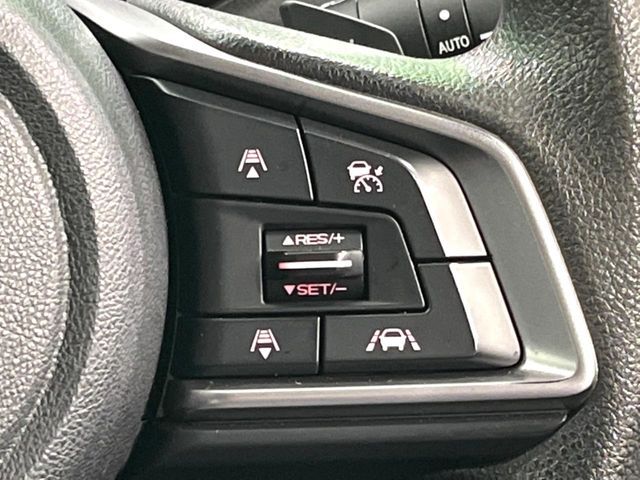 IMPREZA SPORT