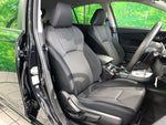IMPREZA SPORT