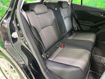 IMPREZA SPORT
