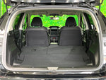 IMPREZA SPORT