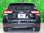 IMPREZA SPORT