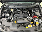 IMPREZA SPORT