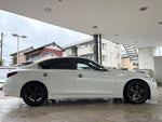 SKYLINE