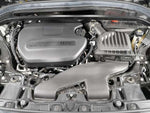 MINI COOPER D CROSSOVER