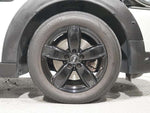 MINI COOPER D CROSSOVER