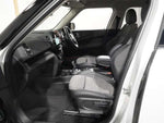 MINI COOPER D CROSSOVER