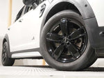 MINI COOPER D CROSSOVER