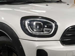 MINI COOPER D CROSSOVER