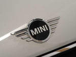 MINI COOPER D CROSSOVER