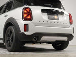 MINI COOPER D CROSSOVER
