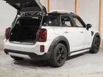 MINI COOPER D CROSSOVER