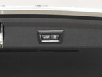 MINI COOPER D CROSSOVER