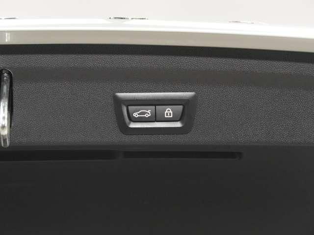 MINI COOPER D CROSSOVER
