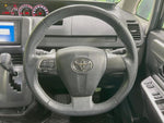 VOXY