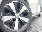 VOLKSWAGEN The BEETLE