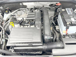 VOLKSWAGEN The BEETLE