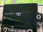 SIENTA HYBRID