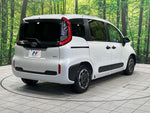 SIENTA HYBRID
