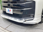 NOAH HYBRID