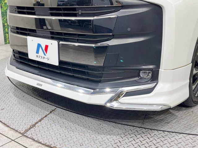 NOAH HYBRID