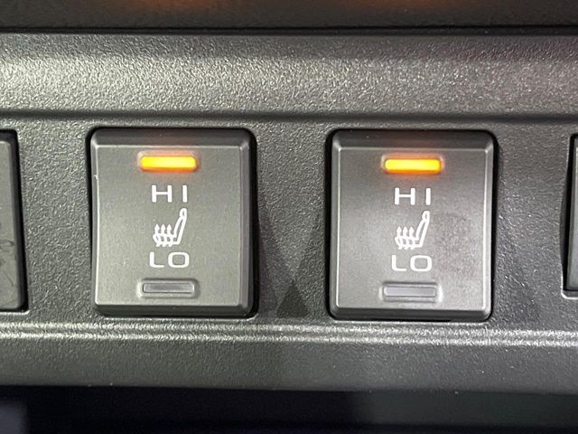 COROLLA CROSS HYBRID