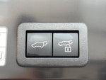 COROLLA CROSS HYBRID