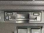 COROLLA CROSS HYBRID