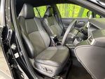 COROLLA CROSS HYBRID