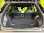 COROLLA CROSS HYBRID