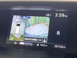 SERENA  S-HYBRID