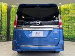 SERENA  S-HYBRID