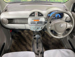 ALTO ECO 4WD